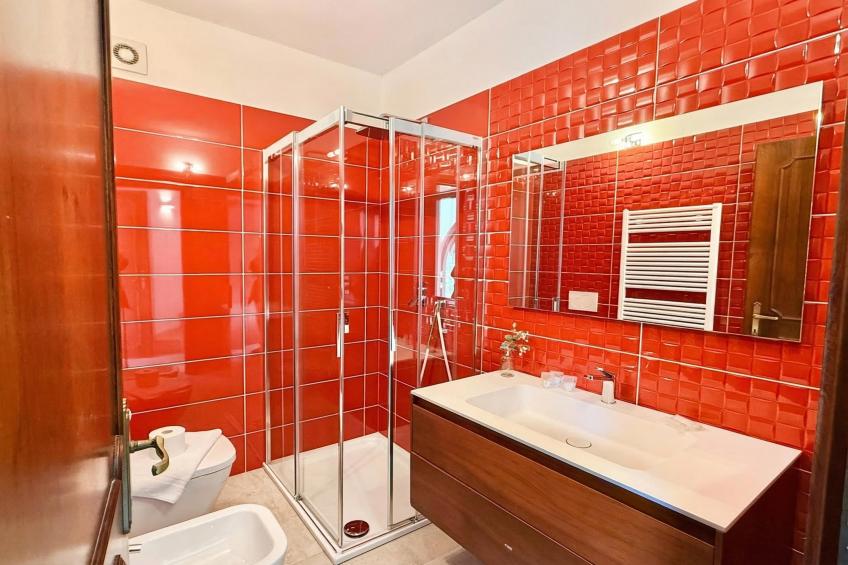 Villa Isola Verde (Main Villa) - foto 33