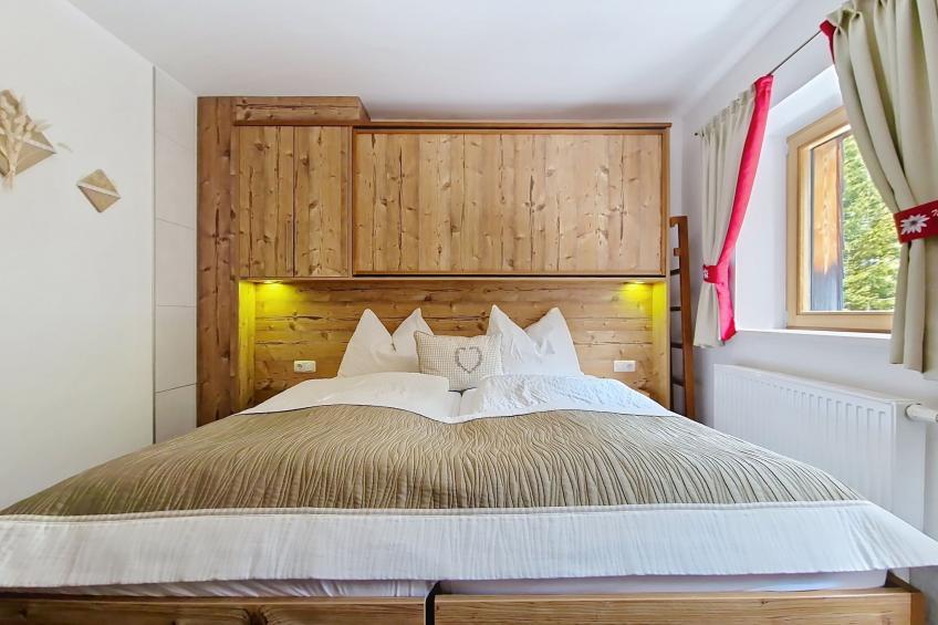 Naviser Hütte - foto 44