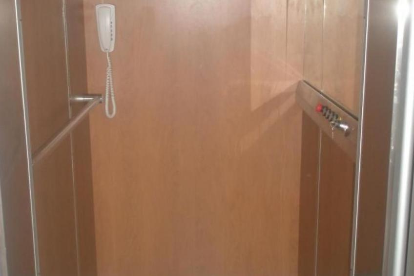 "Fantastica casa" mit Terrasse - foto 4