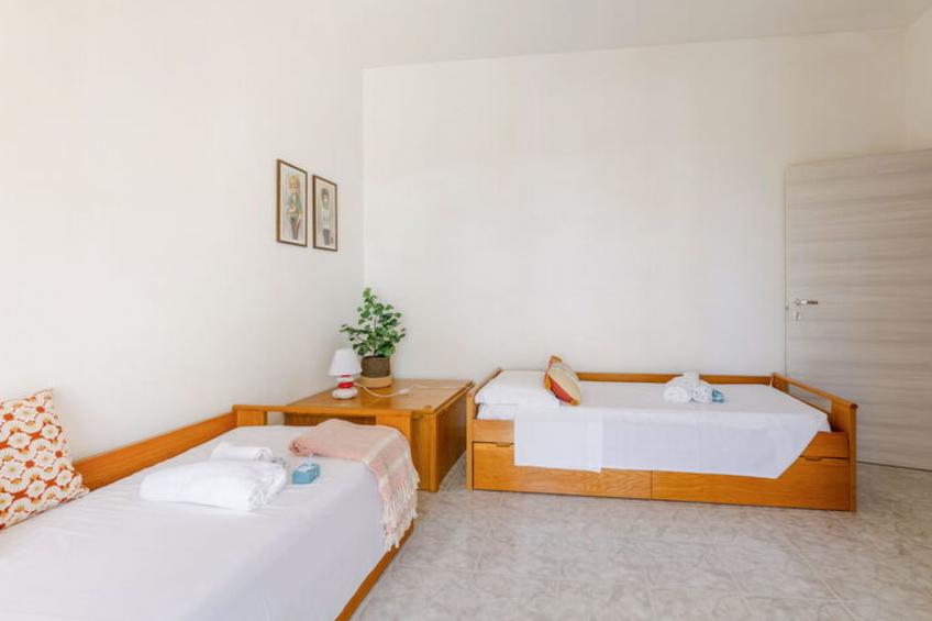 Maison Loreto - foto 42