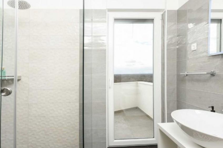 Villa Amfora with heated pool, wellness and tennis - foto 38