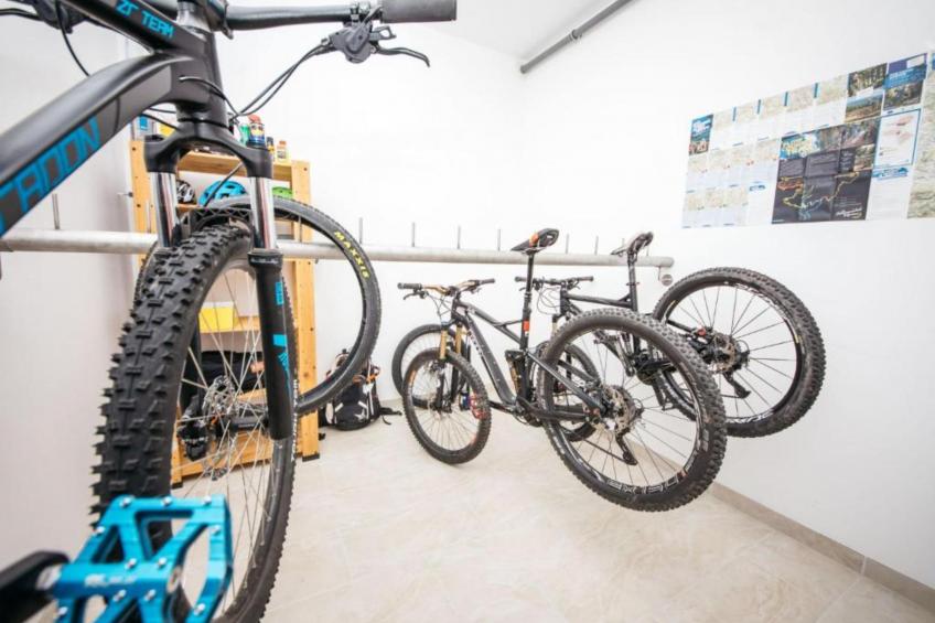 Sonnenblick - foto 13