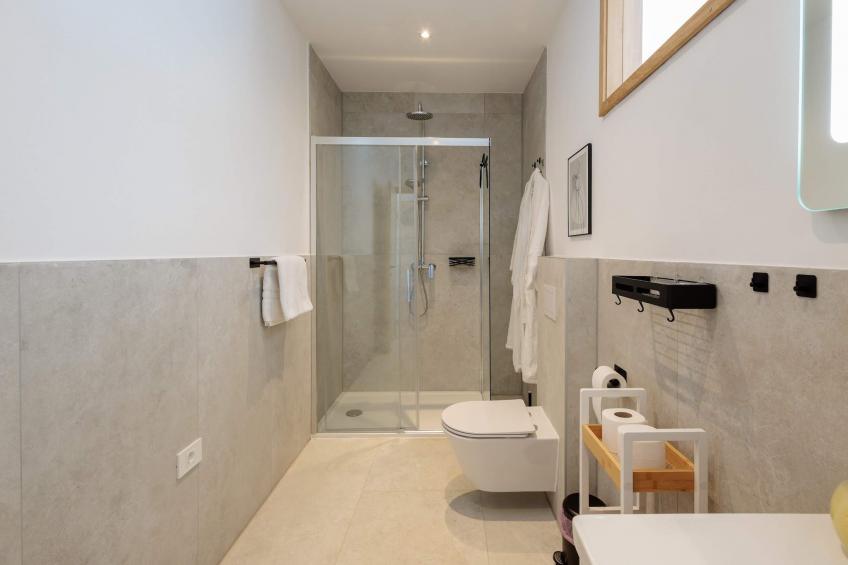 HR Villa Mileni - foto 27