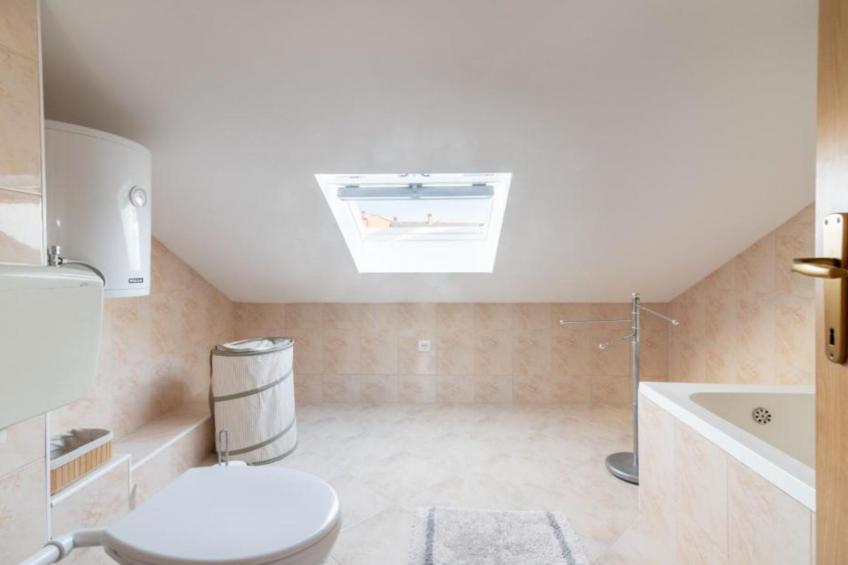 Kokolo Beach Apartments - Studio apartment (Roof) - foto 19