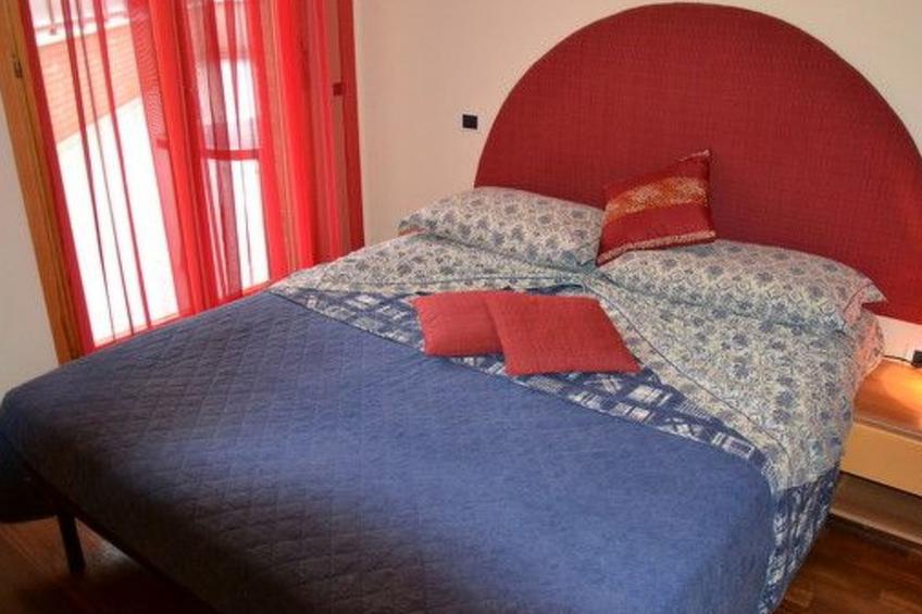 All Comfort Apartment, nur 4KM von Assisi entfernt - foto 11