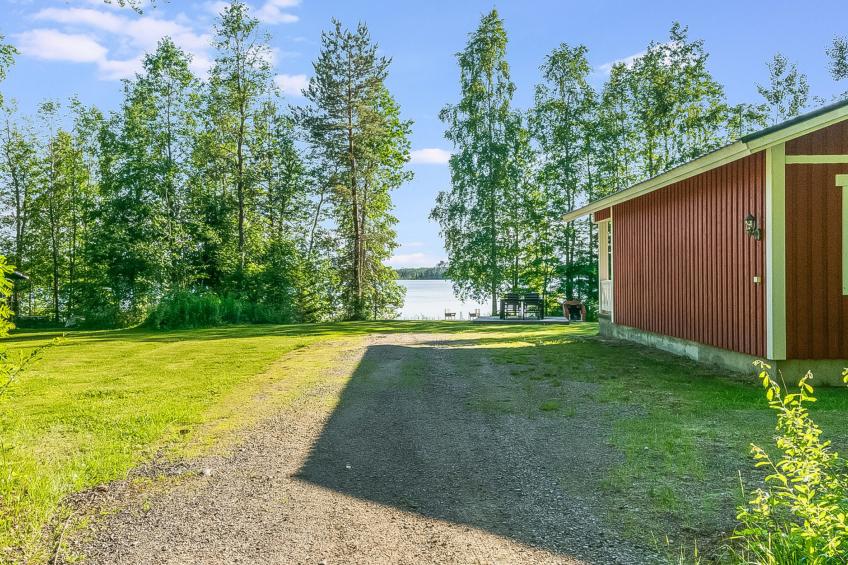 Laavusranta - foto 21