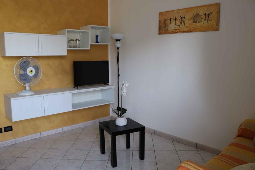 FerienWohnung mit Terrasse - BF-BR65 - foto 20
