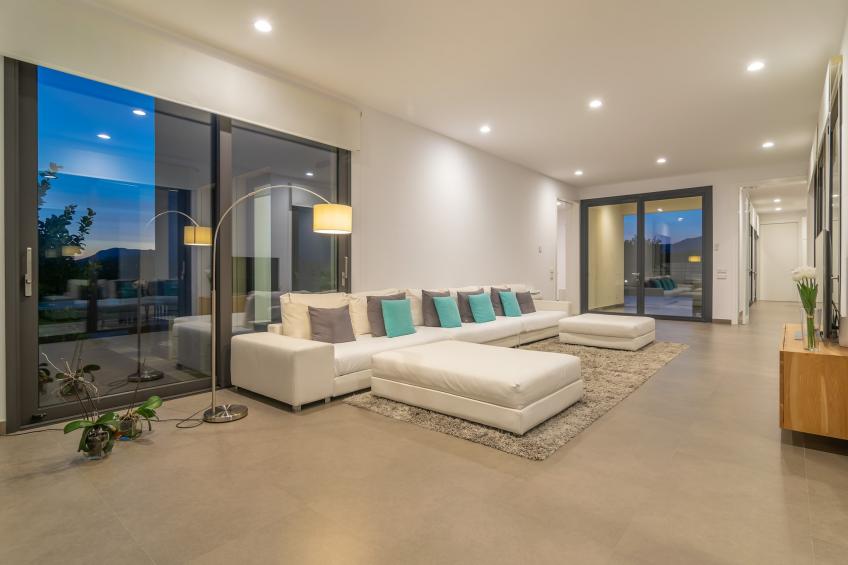 Son Sastre (figuerola) - foto 23