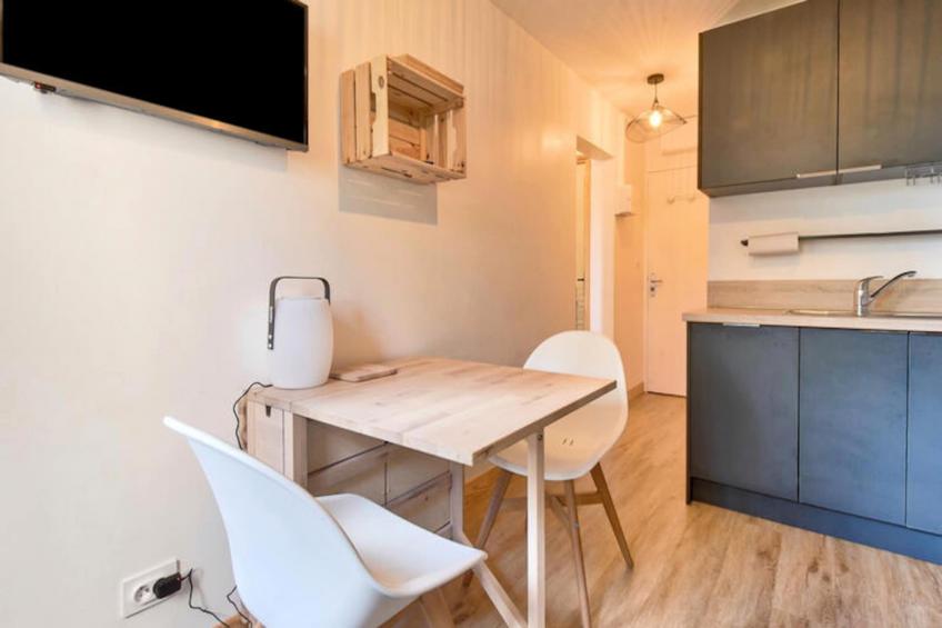 Appartements à Genos - foto 9