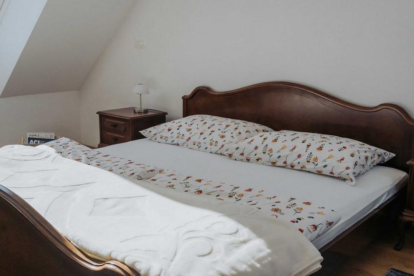 Enchanted Misty Valley Cottage Apartments - Comfort One Bedroom Apartment (owner 4) - foto 6