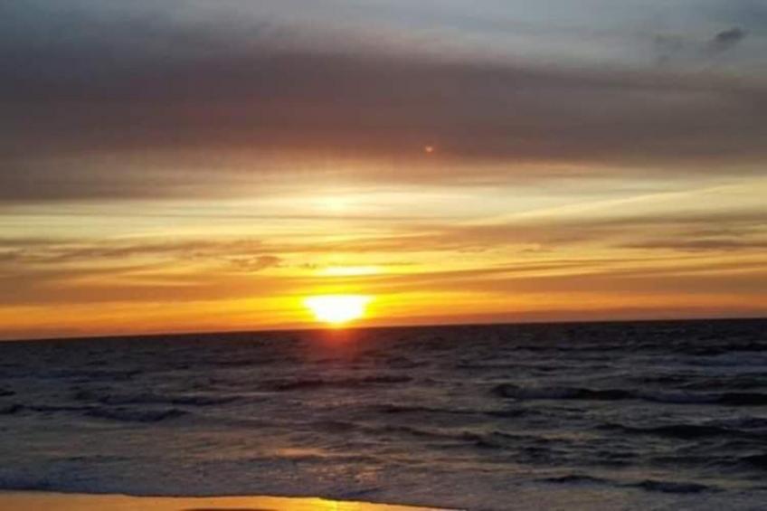 Dom całoroczny - foto 23