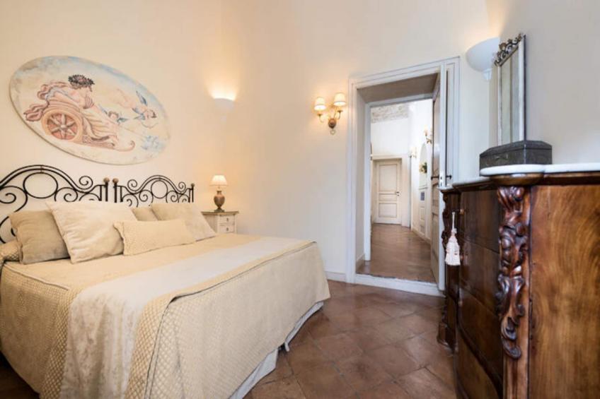 Maison à Amalfi - foto 44