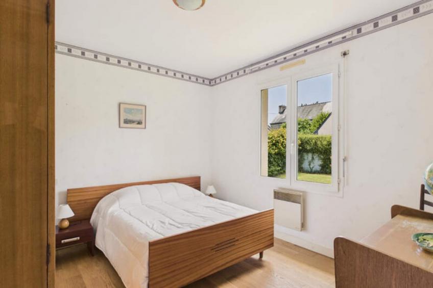 Maison à La Forêt-Fouesnant - foto 5