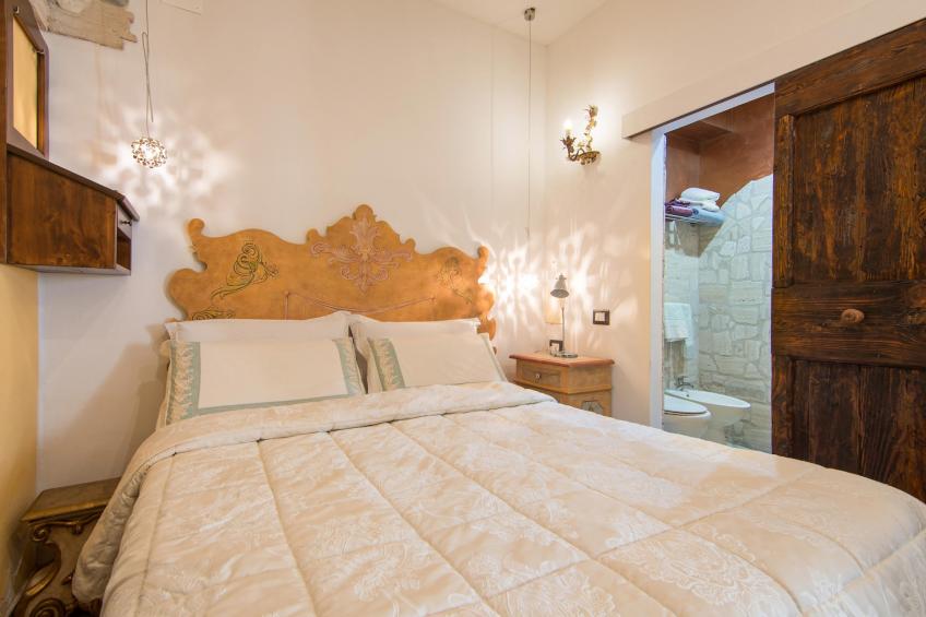 Casa Carlotta - foto 20