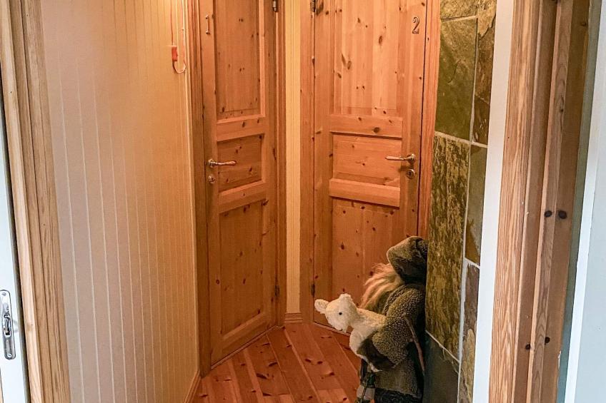 30653-PØLSEBU - foto 45