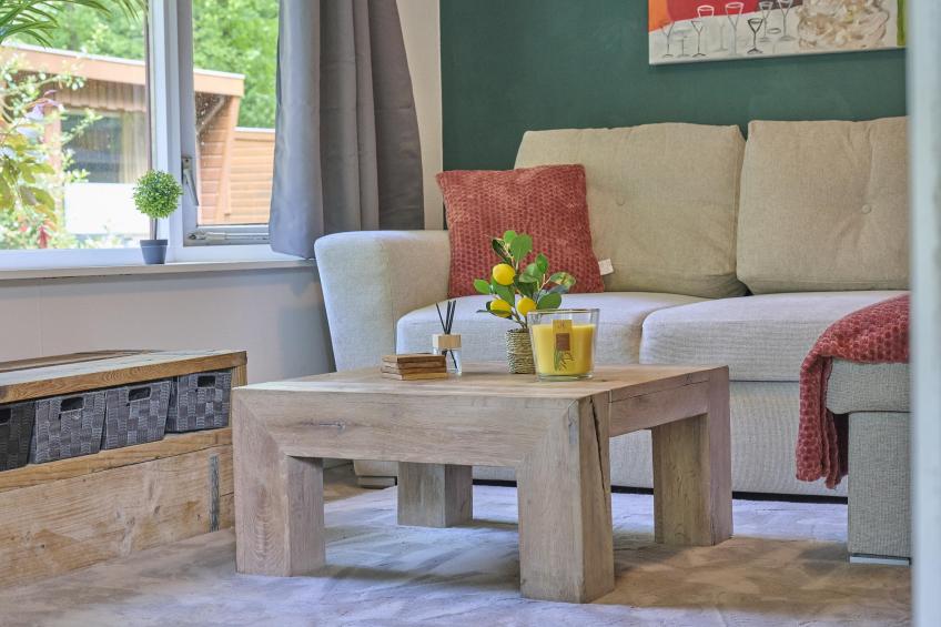 t Heische hofje - foto 17