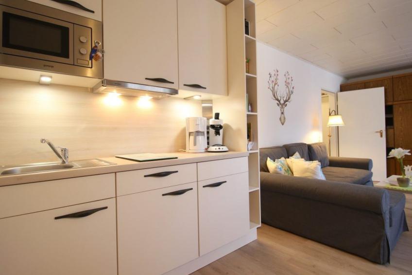 Esterberg in Farchant - foto 7