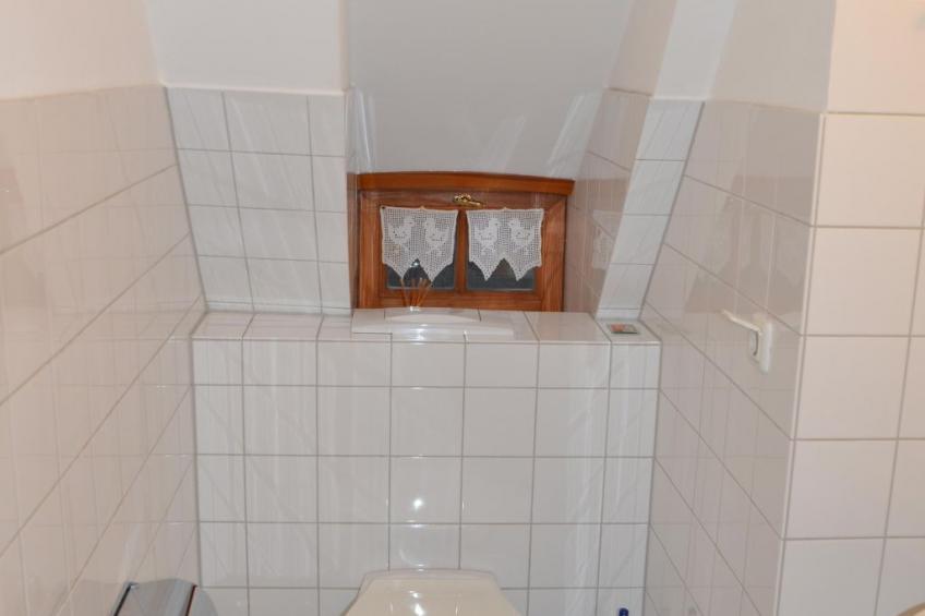 Haus am Wiek - foto 20