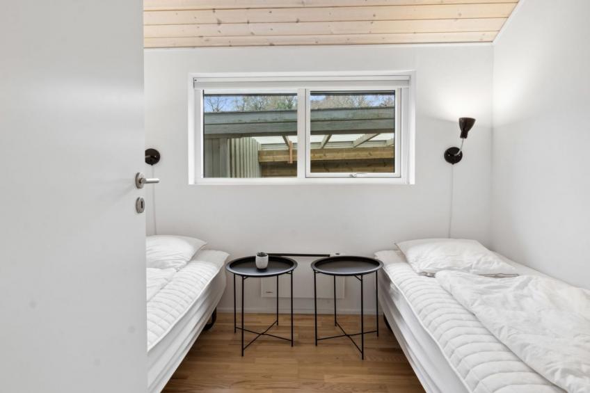 "Lio" - 200m from the sea - foto 17