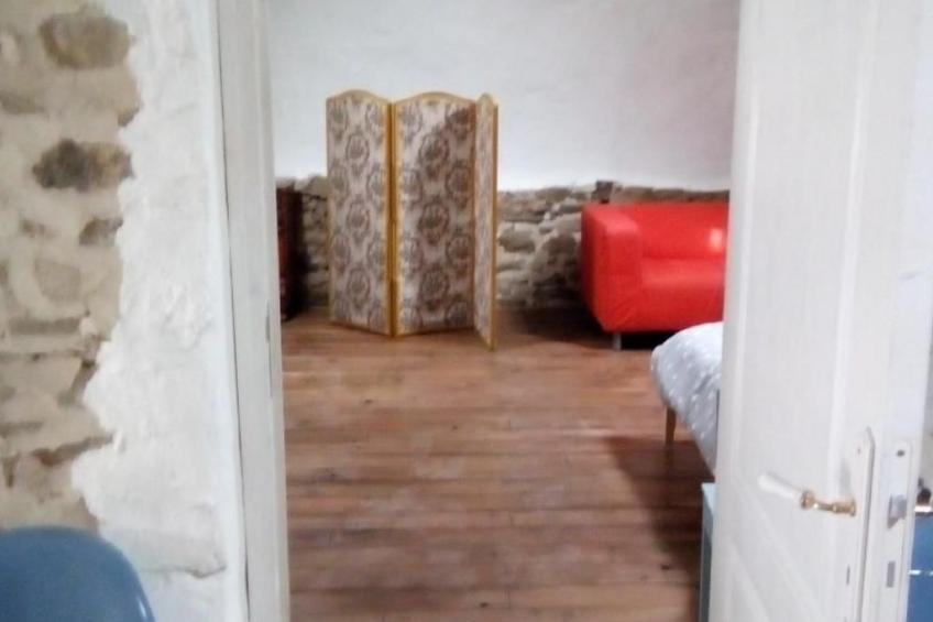 Gite Rouge - foto 23