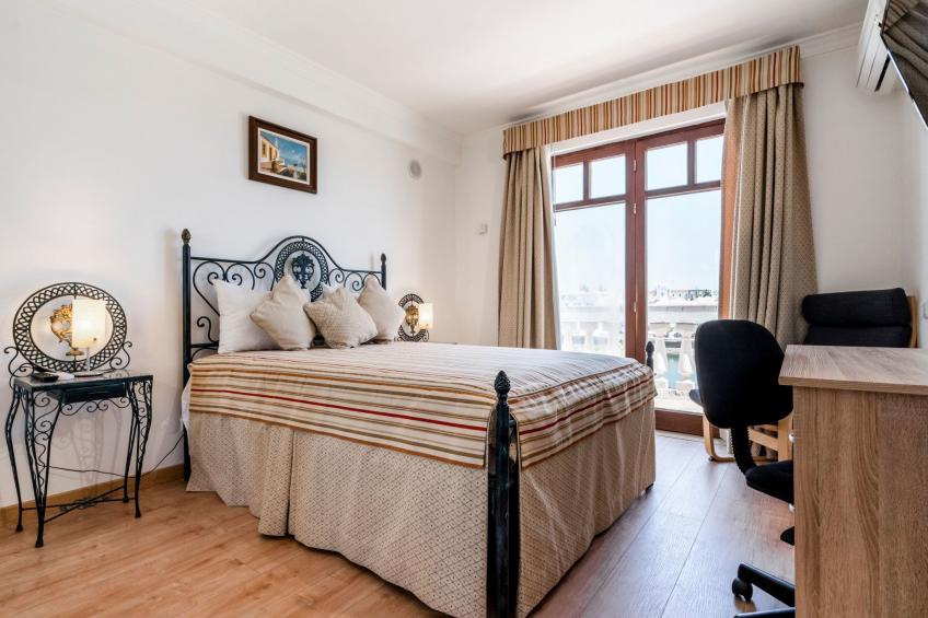 Haus am Flussufer - foto 20