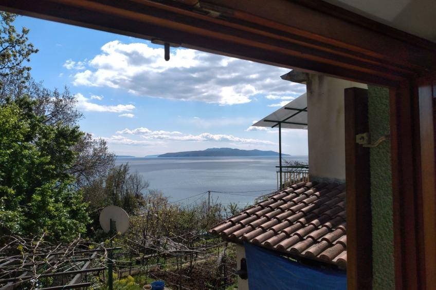 mit Terrasse - foto 7