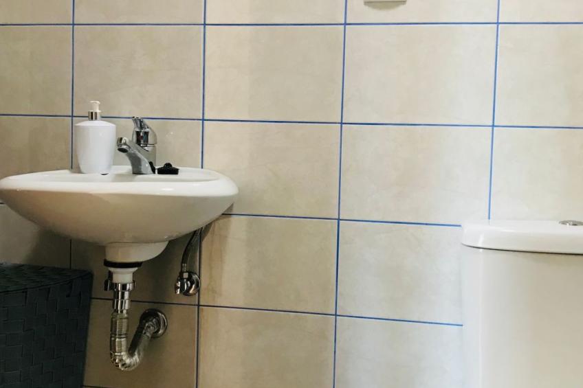 Casa Lugar da Ribeira mit Dachterrasse - foto 15