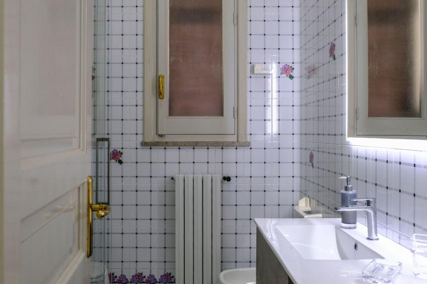 Ferienvilla "Barbara" mit eigenem Pool - foto 20