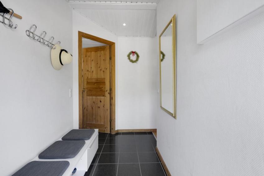 "Ilena" - 16.3km from the sea in Sealand - foto 23