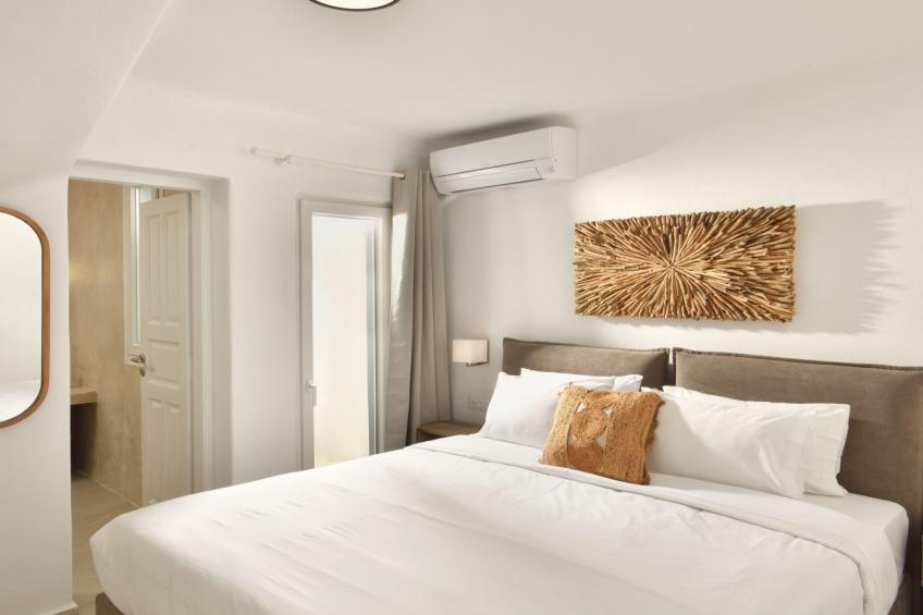 Meerblick Sunset Villa mit Hotub CalypsoSunsetVill - foto 36