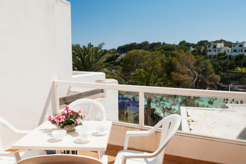 Playa Dor 17 - foto 6