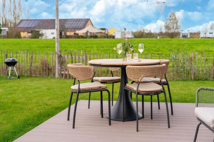 Bij de Bakker - foto 24