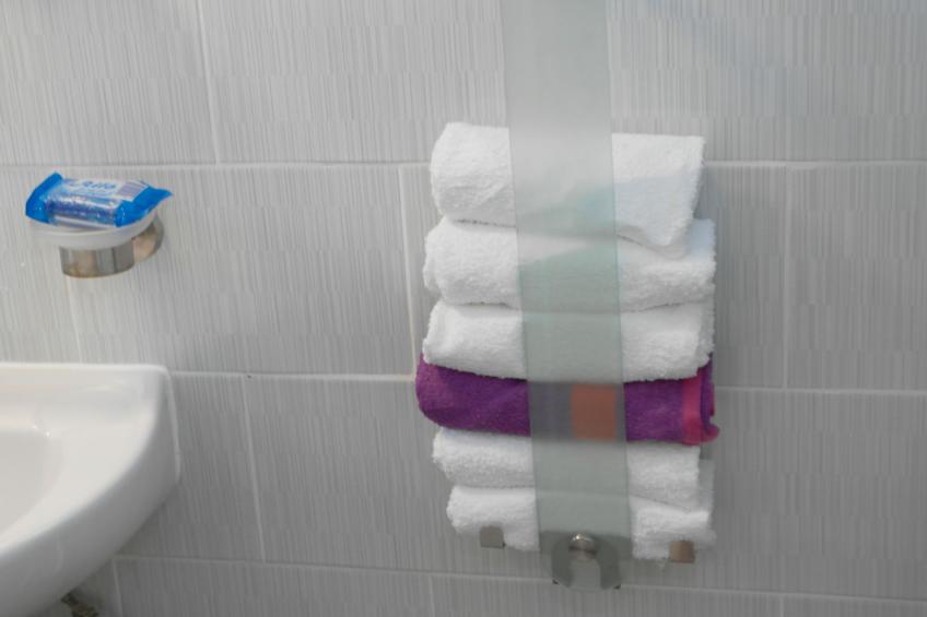 Stonehouse-pag - foto 14