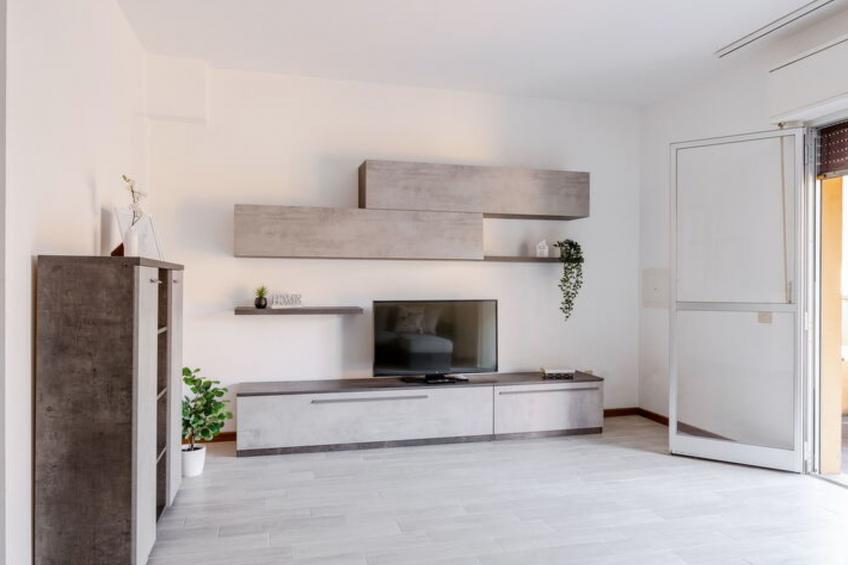 Fano Suite Apartment - foto 31