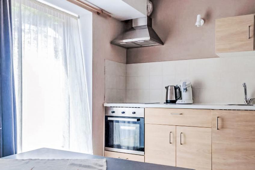 Nido Aguila Blanca - foto 29