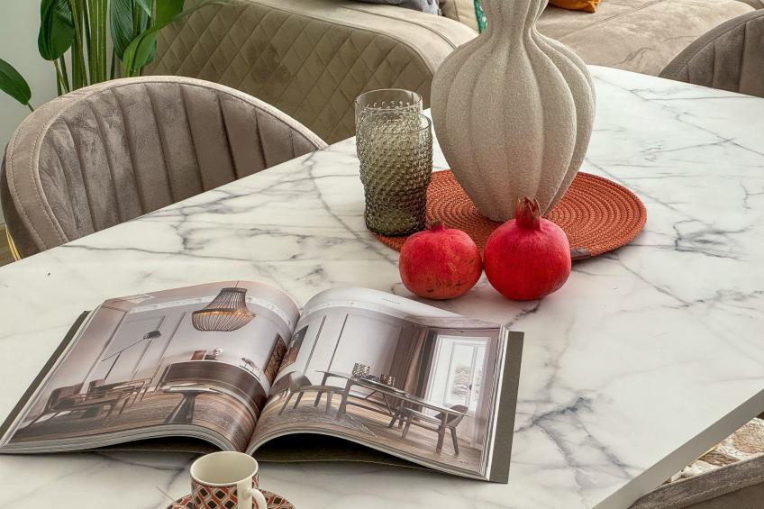 Qoople Elite 4 Elize 6 neue Wohnung im Stadtzentrum - foto 4