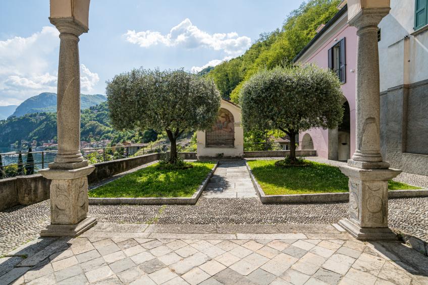 Sant' Anna Deluxe - foto 28