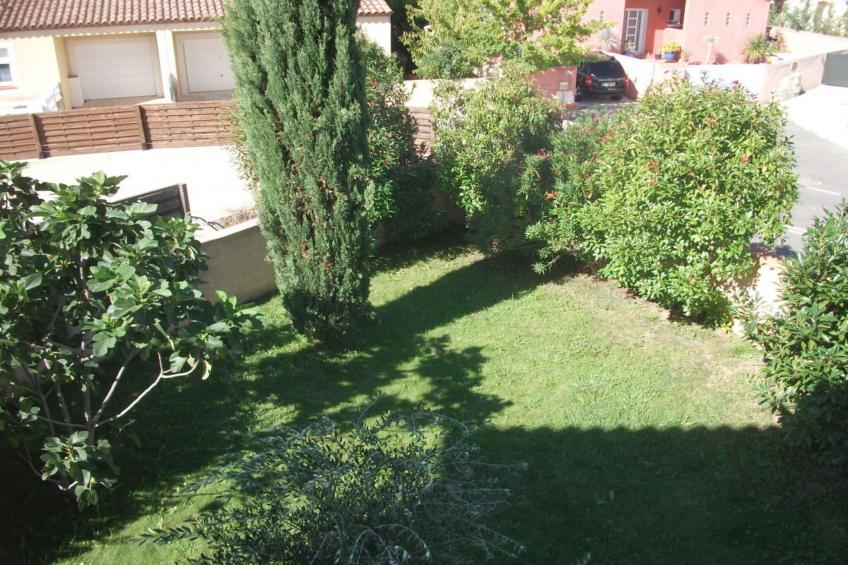 11059 - foto 20