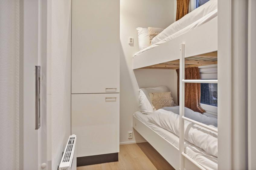 Module Special 6 personen - foto 10