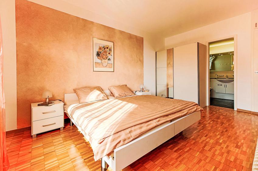 Palazzo Miralago (Utoring) - foto 8