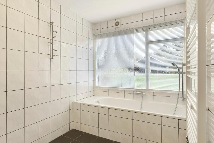 Waterpark De Bloemert 4 - foto 11