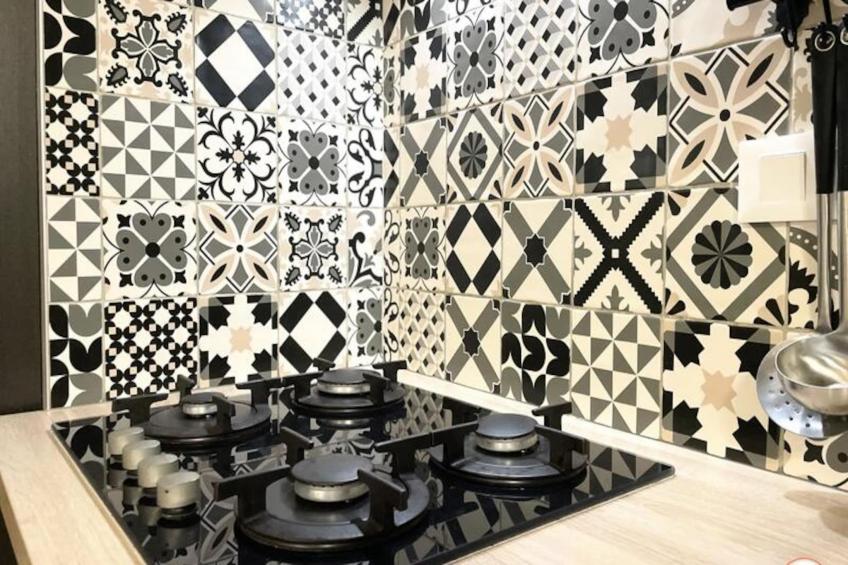 ⚓ Le Port Enchanté - Parking - Terrasse - foto 16