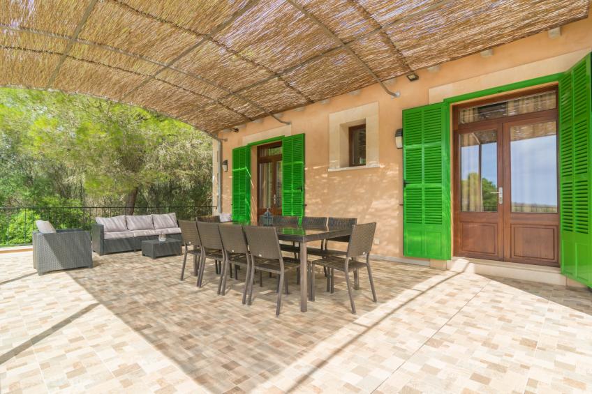 RomanÍ Des Figueral - foto 24