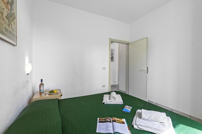 Bilocale 3 Serra Alimini - foto 23