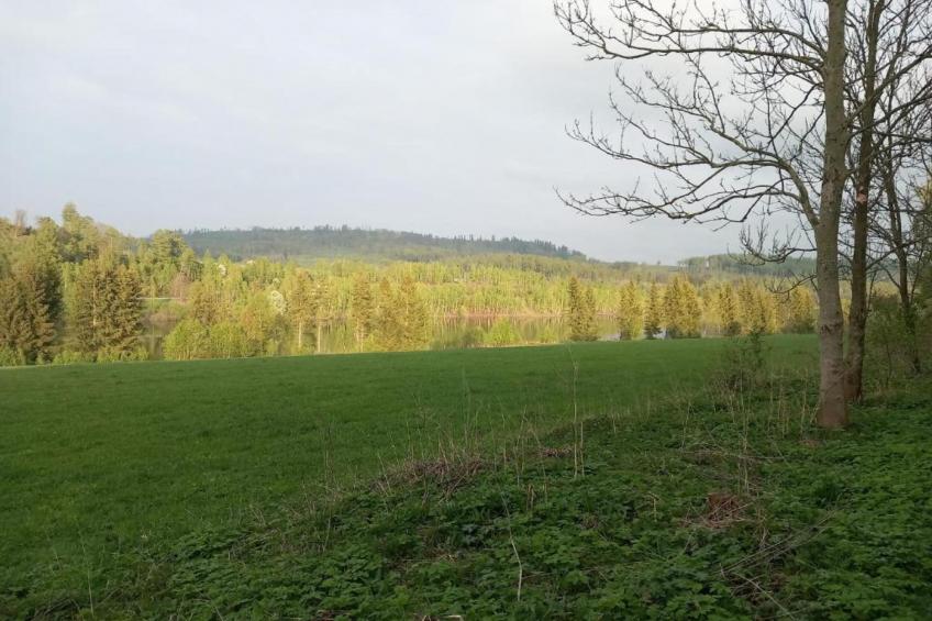 Old Bakery - foto 36