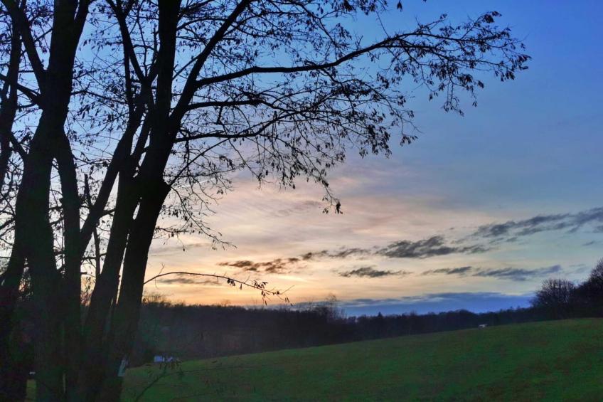 Ferienwohnung Freital - Dresden - foto 11