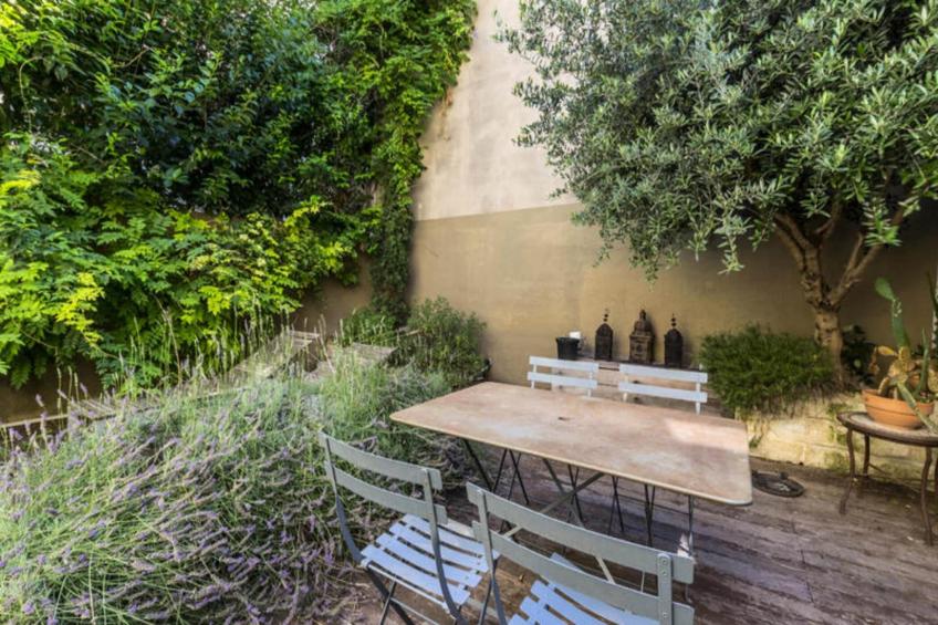 Appartements à Montpellier - foto 28