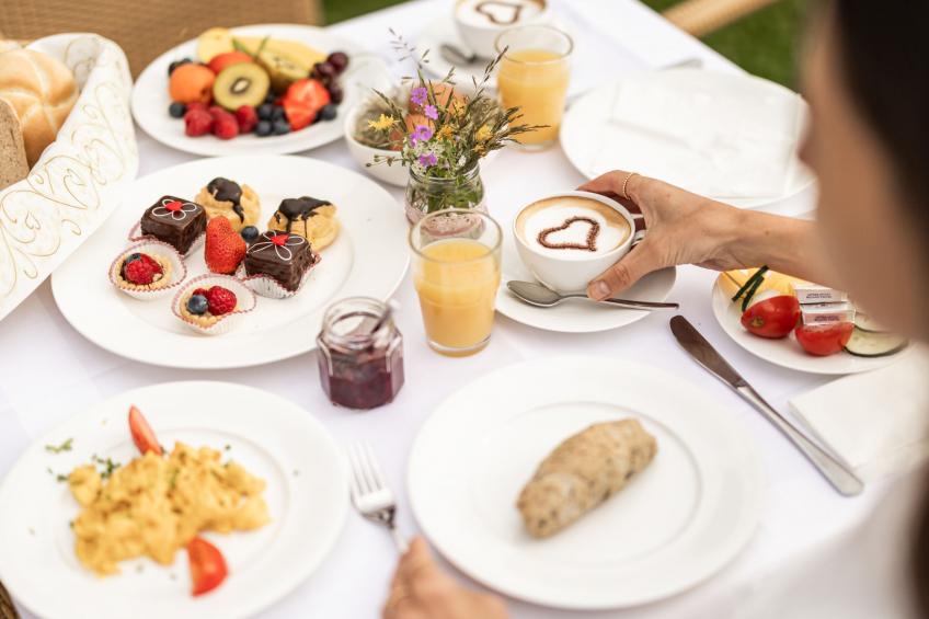 Residence Egger (VID301) - foto 46