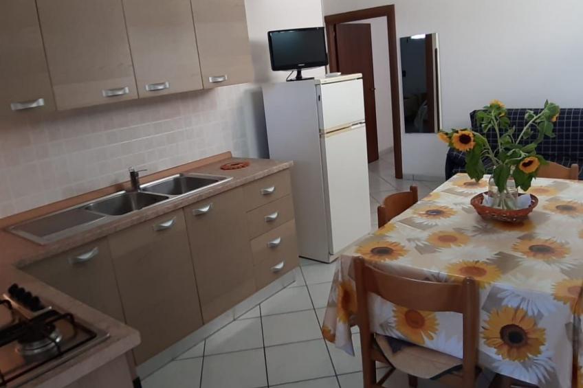 Elba Wohnung am Meer. - foto 3