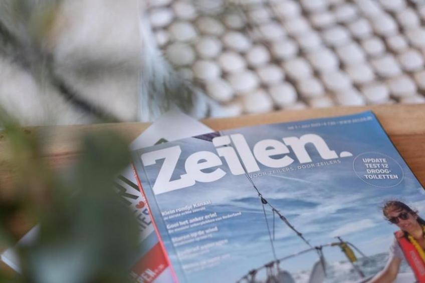 Luxury Beach Apartment | 4+2 Pers. - foto 11